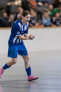 Bild 546 - wCJ Budenzauber Pinneberg